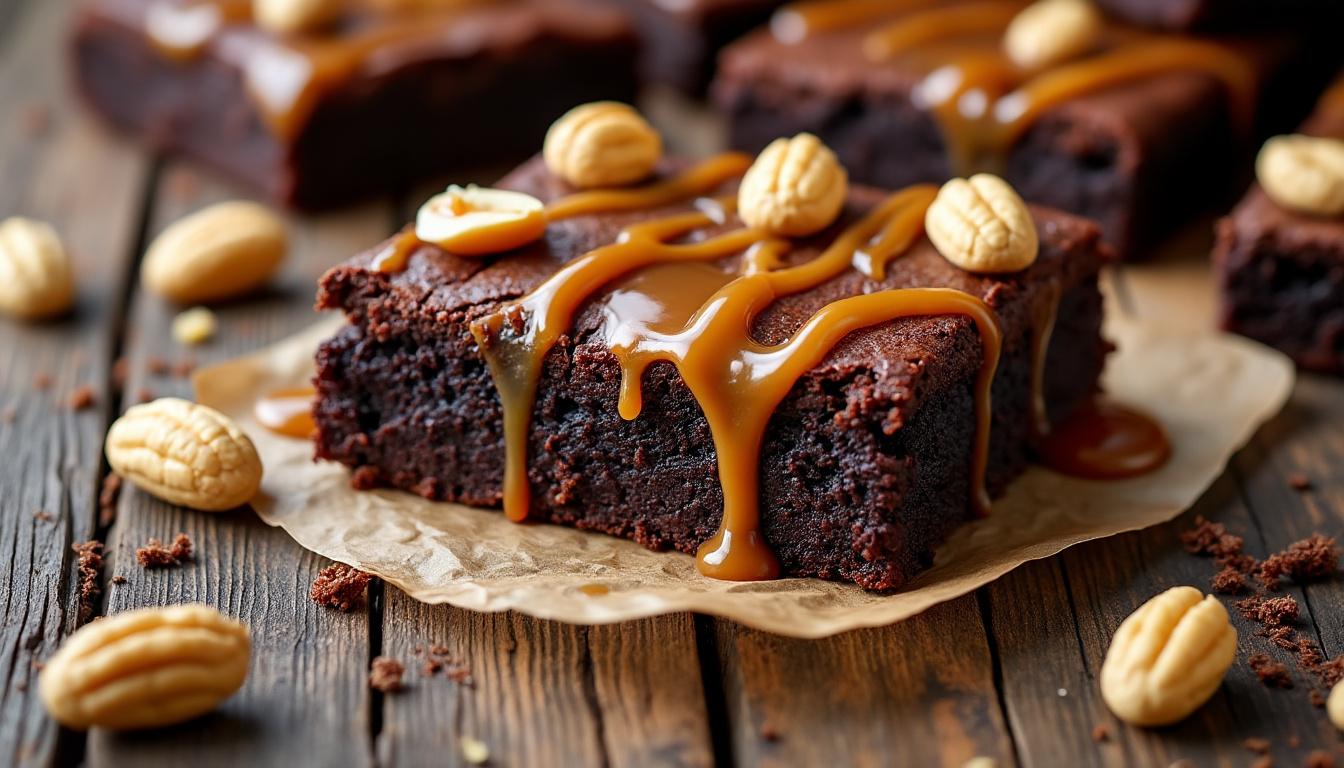 upptäck läckra och enkla recept för att baka med sötströ! lär dig hur du skapar underbara desserter utan socker, perfekta för att tillfredsställa ditt sötsug på ett hälsosamt sätt.